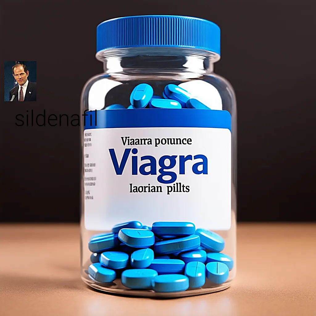 Sildenafil precio drogas la rebaja